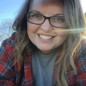 Meet your Posher, Hanna